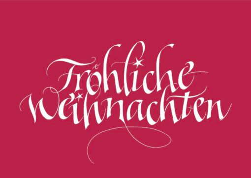 WeihnachtskarteRotWeiss 1200X1702