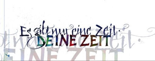 deineZeit Lichthuelle scaled